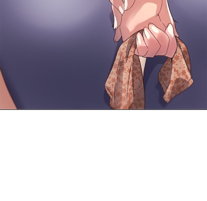 Family Adjustments - Chapter 15 14
