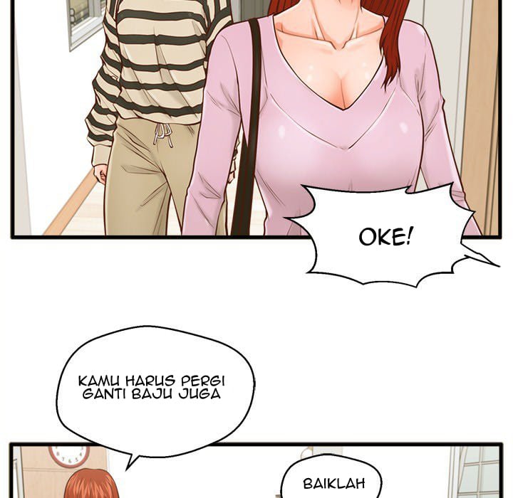 The Guest House - Chapter 15 24