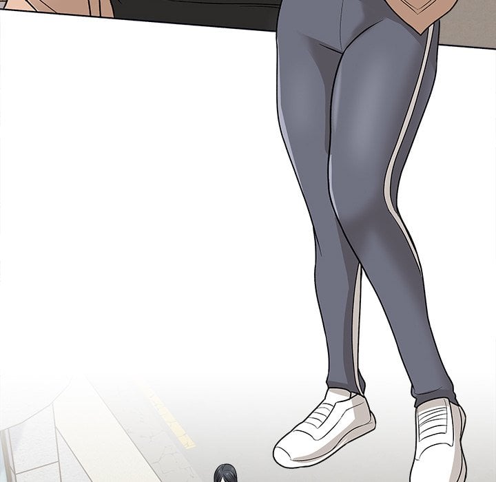 Blissville - Chapter 15 92