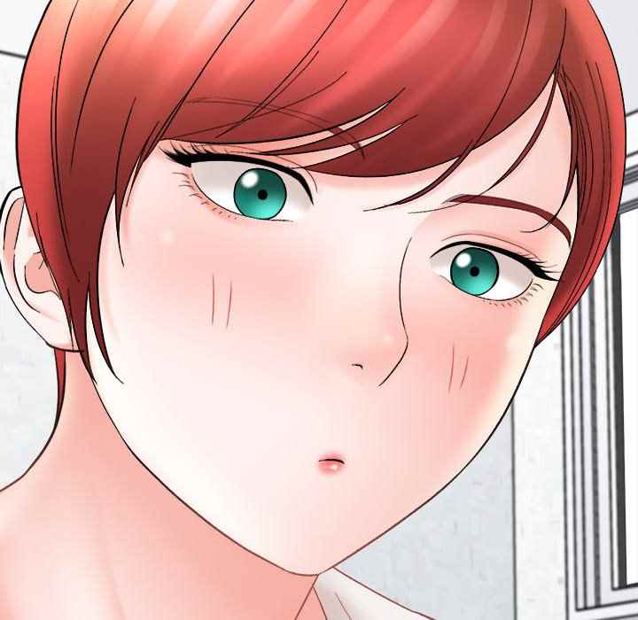 With Yumi - Chapter 15 184