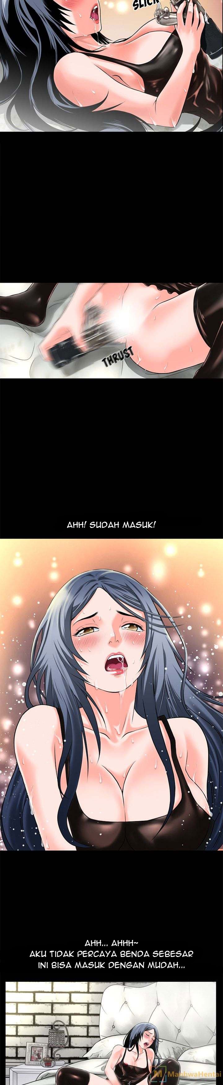 Beyond Imagination - Chapter 15 10 Beyond Imagination - Chapter 15 10