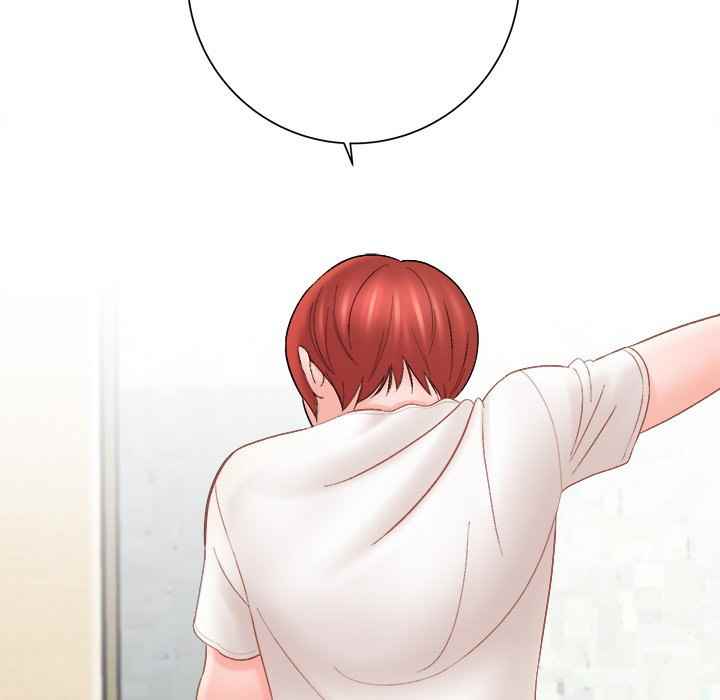 With Yumi - Chapter 15 164