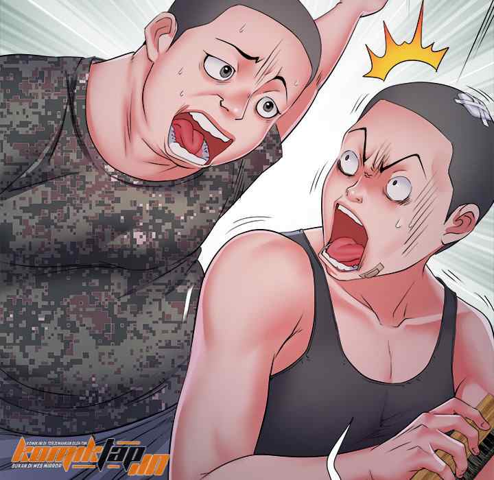 Block 69 - Chapter 15 52