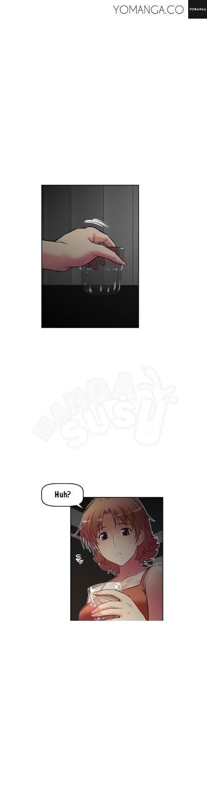 Brawling Go - Chapter 15 18