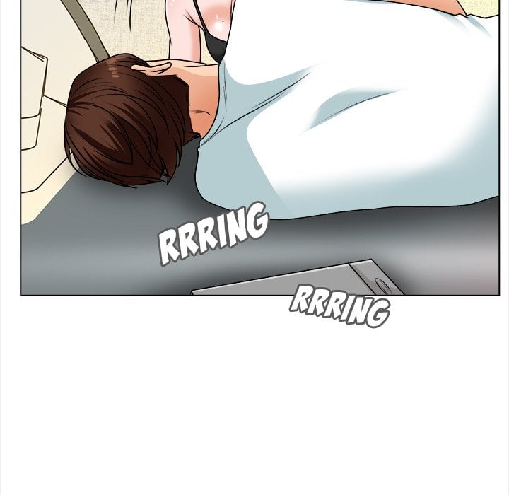 Blissville - Chapter 15 35