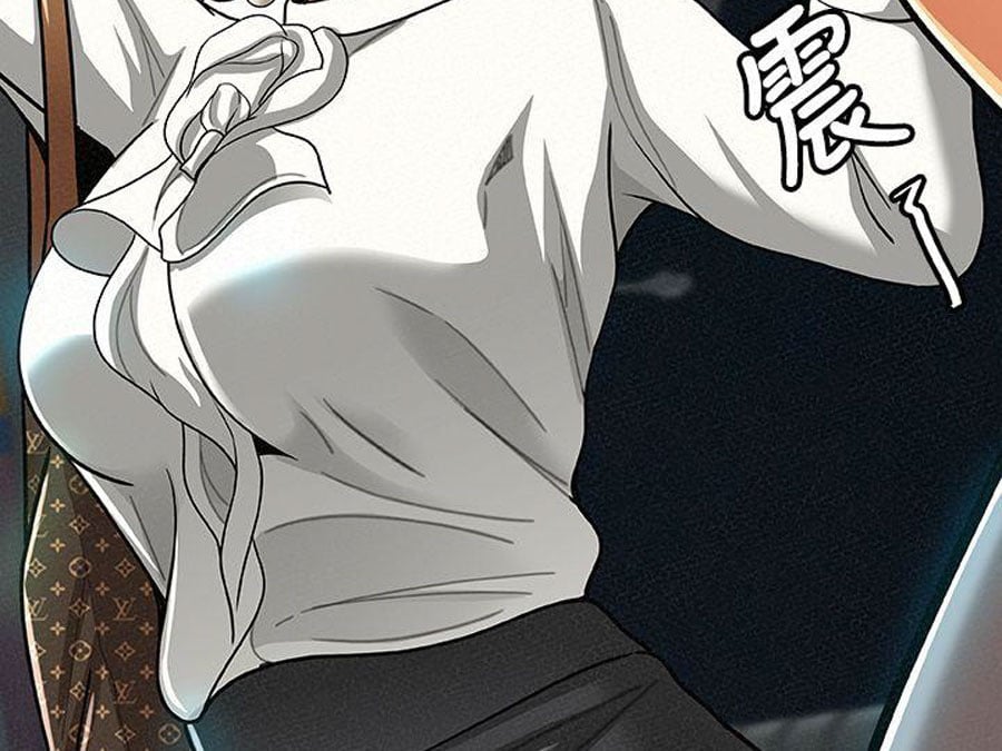 Reporting For Duty Ma’Am - Chapter 15 6 Reporting For Duty Ma’Am - Chapter 15 6