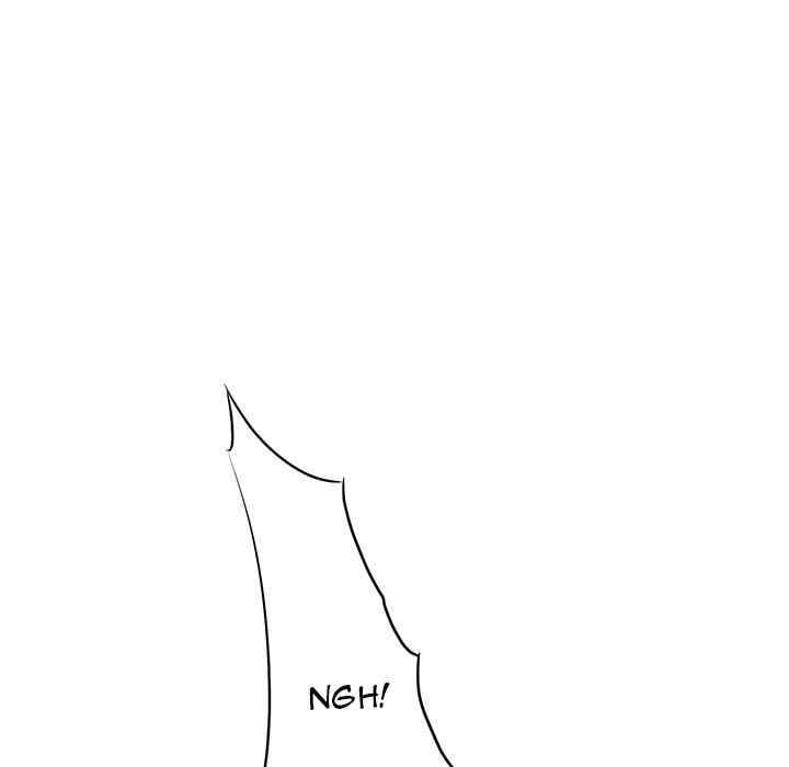 With Yumi - Chapter 15 140