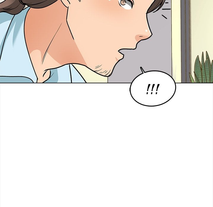 Blissville - Chapter 15 134