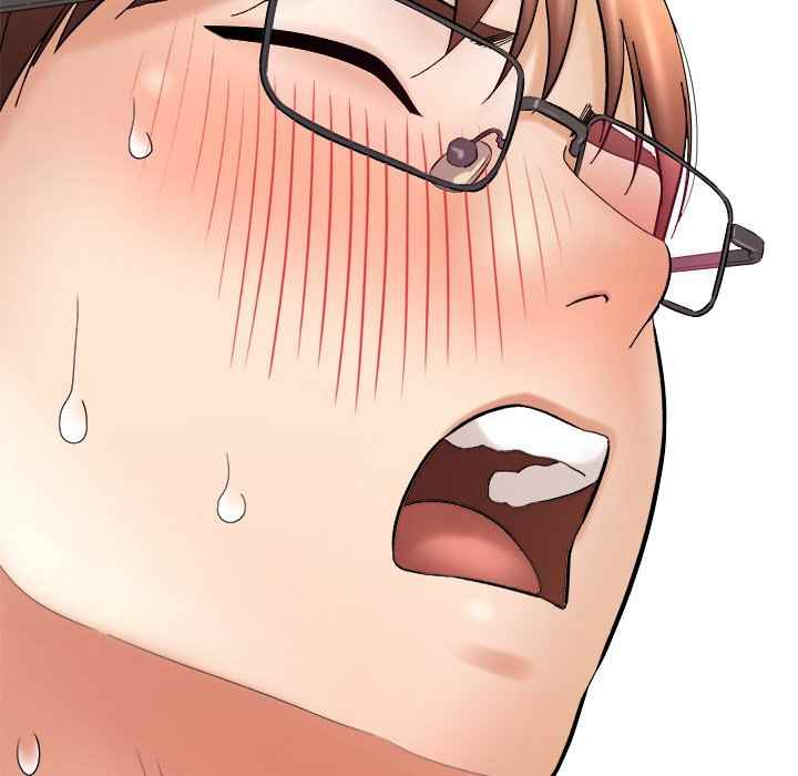 With Yumi - Chapter 15 133