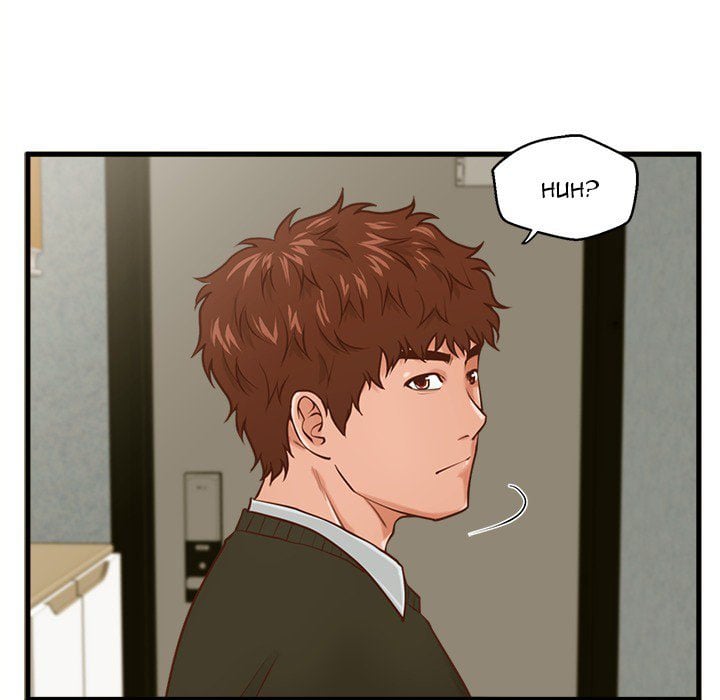 The Guest House - Chapter 15 105