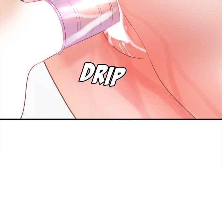 With Yumi - Chapter 15 153