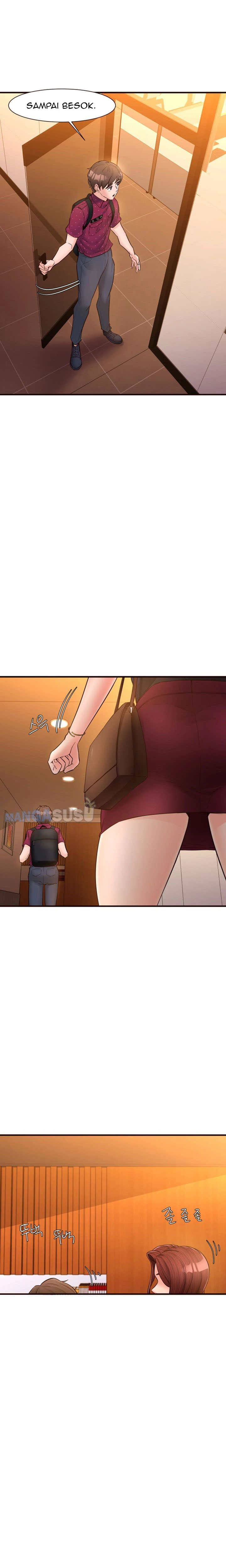 Public Interest - Chapter 15 16 Public Interest - Chapter 15 16