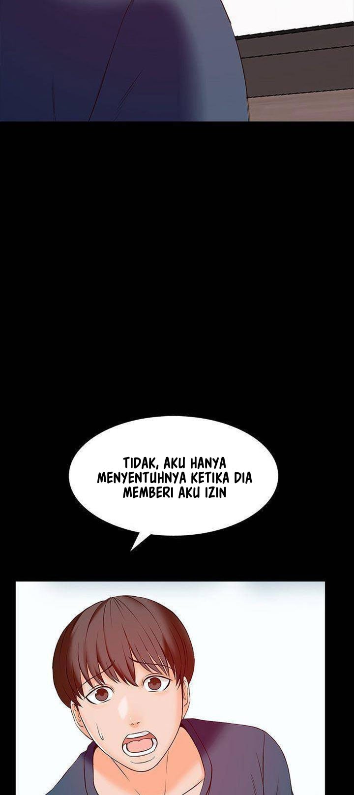 The Tutor - Chapter 15 121