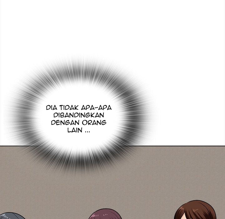 Blissville - Chapter 15 99