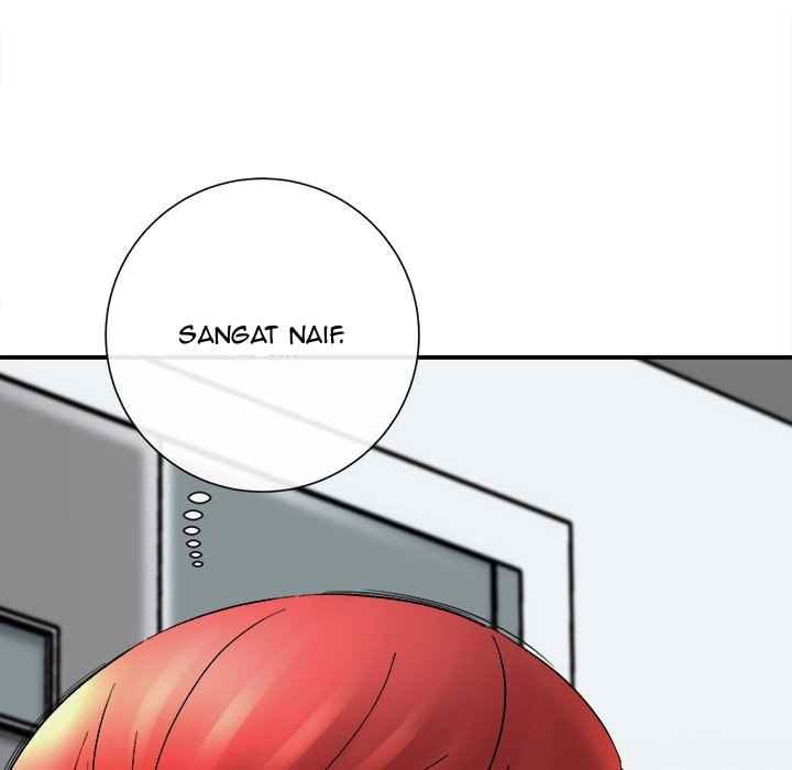 With Yumi - Chapter 15 223