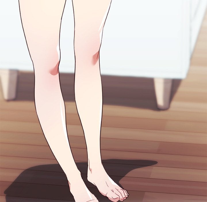 Family Adjustments - Chapter 15 7