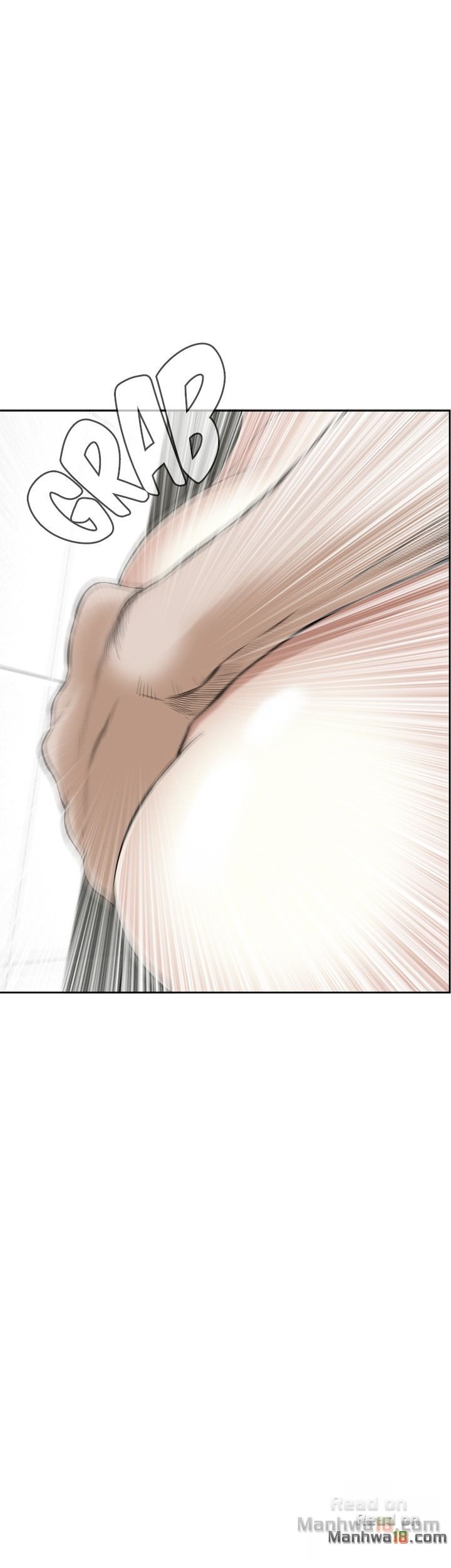 Take a Peek - Chapter 15 50