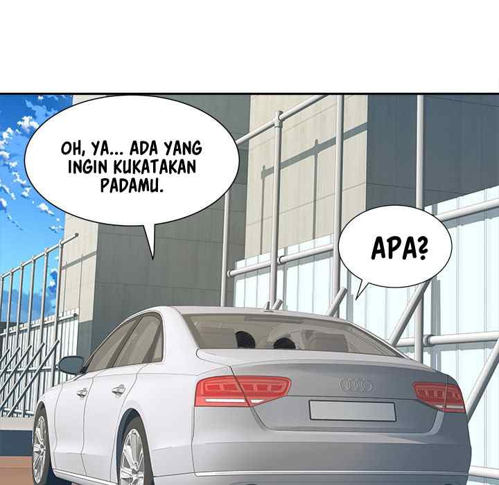 Block 69 - Chapter 15 134