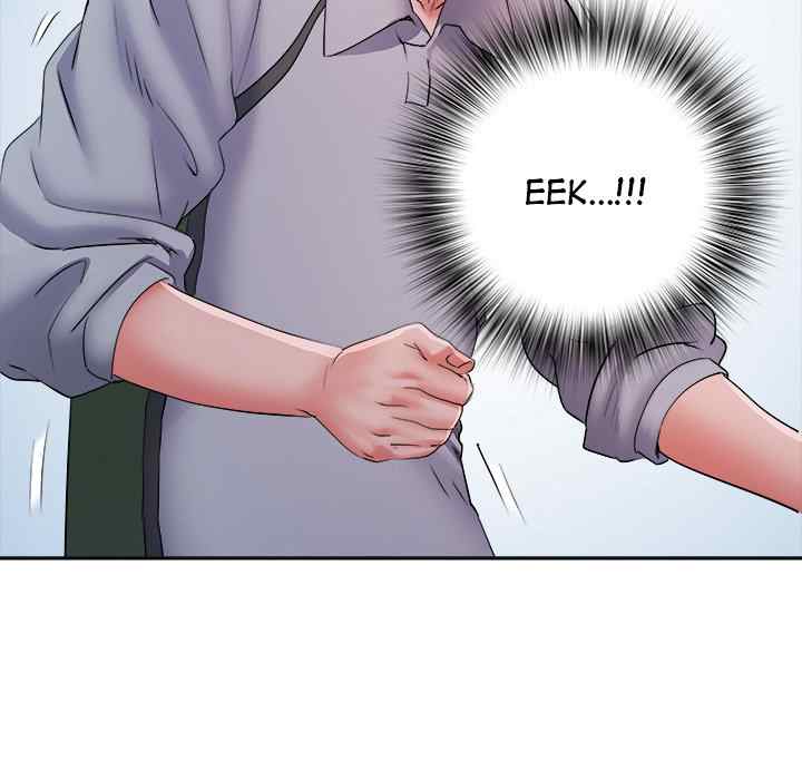 Block 69 - Chapter 15 37