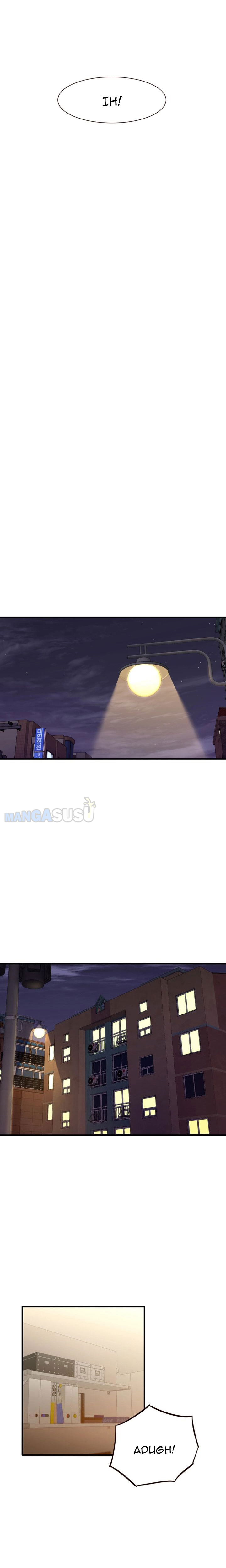 Public Interest - Chapter 15 24 Public Interest - Chapter 15 24