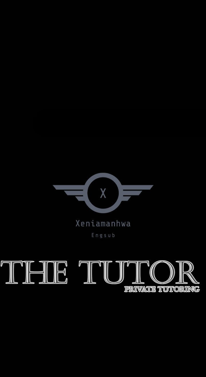 The Tutor - Chapter 15 9