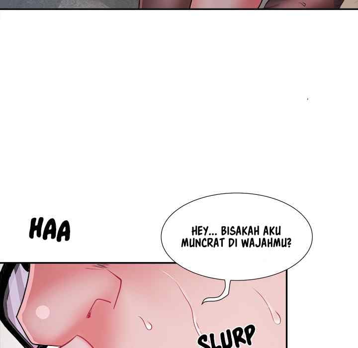 Block 69 - Chapter 15 124