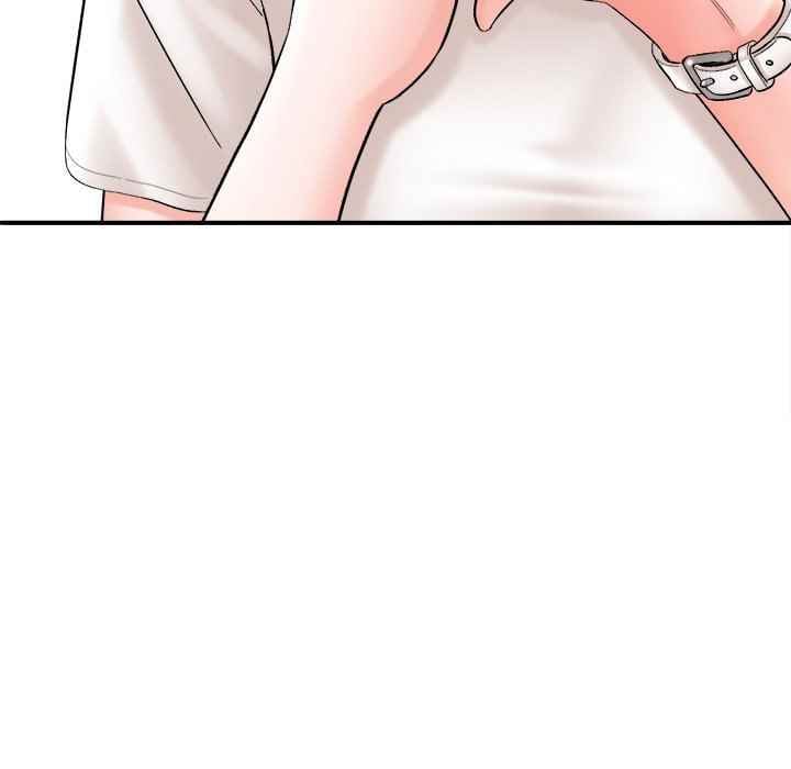 With Yumi - Chapter 15 197