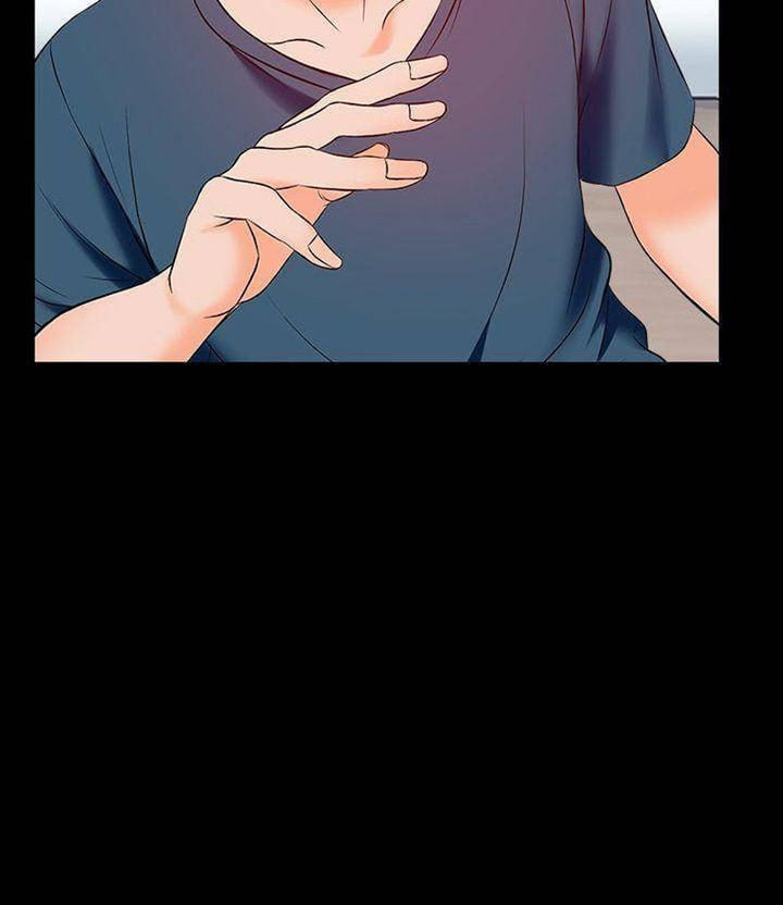 The Tutor - Chapter 15 122