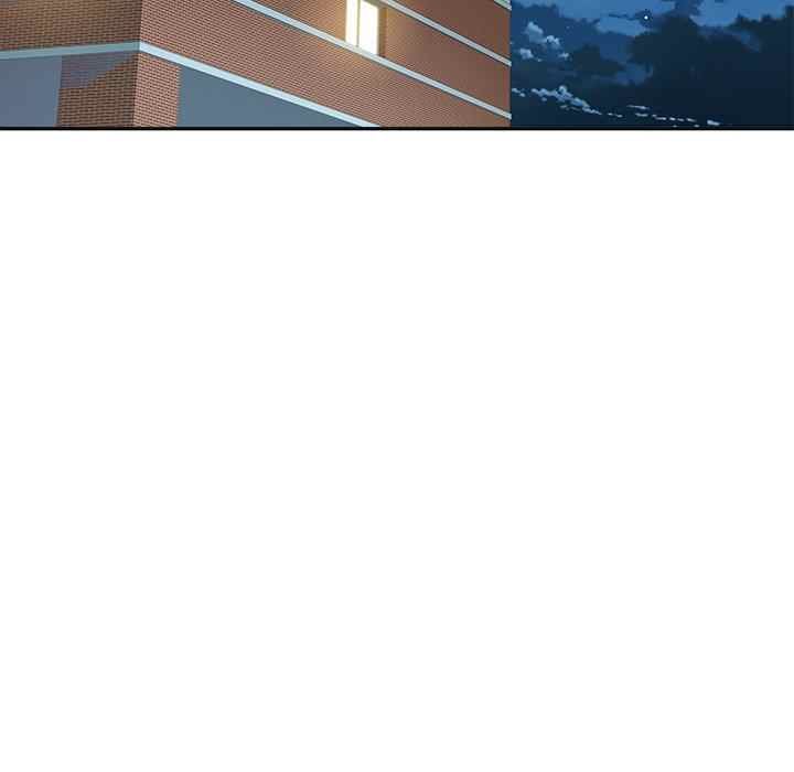 Block 69 - Chapter 15 44