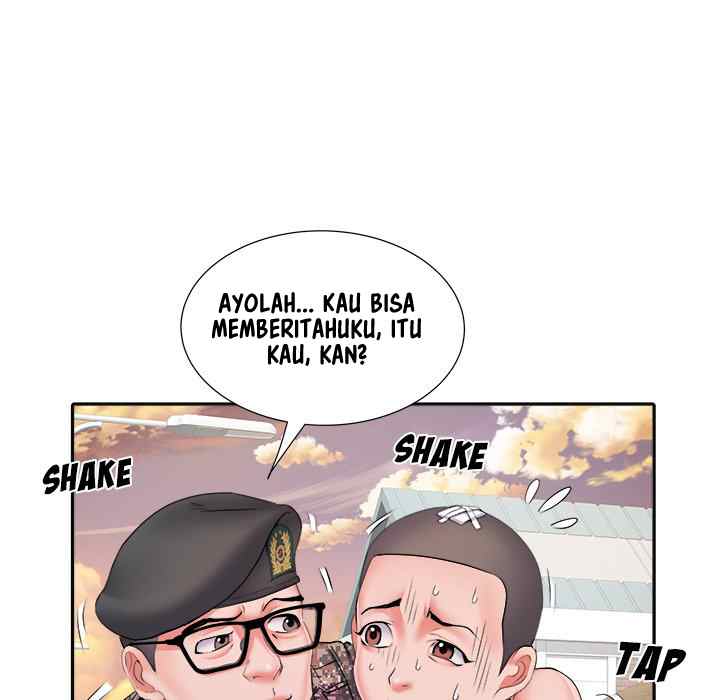 Block 69 - Chapter 15 15