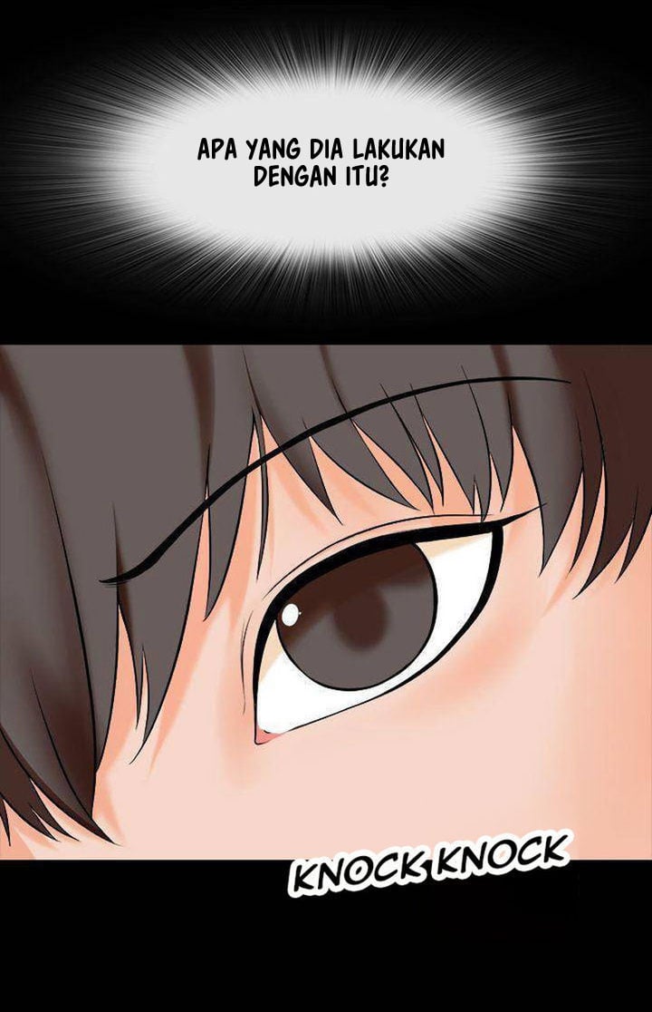 The Tutor - Chapter 15 24