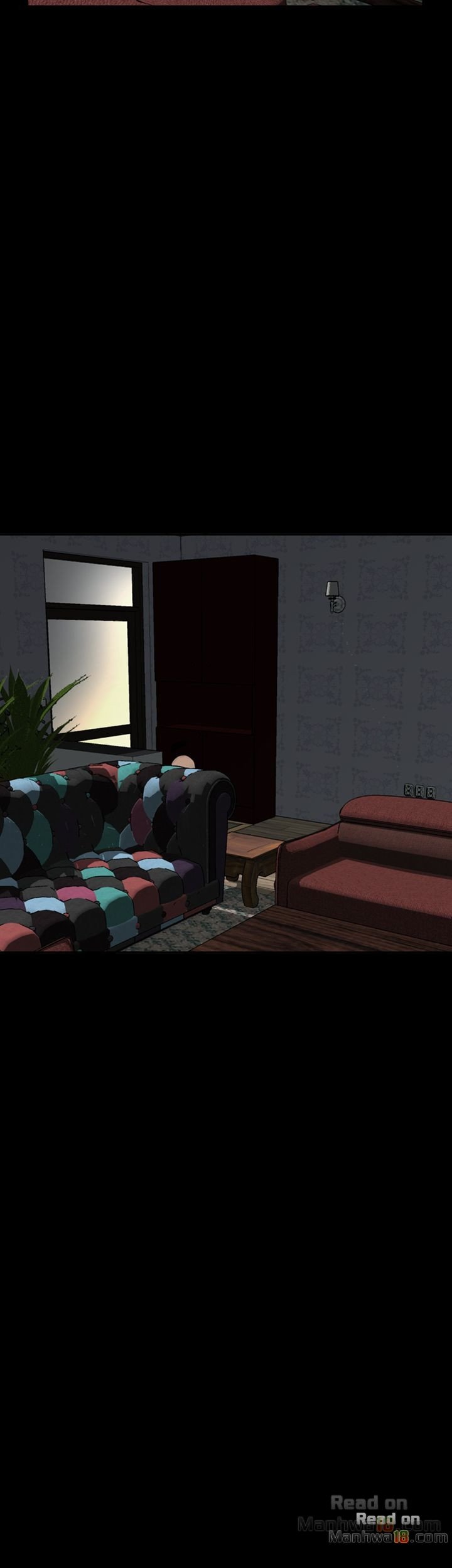 Take a Peek - Chapter 15 4