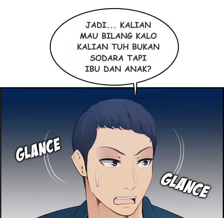 Never Too Late - Chapter 15 13