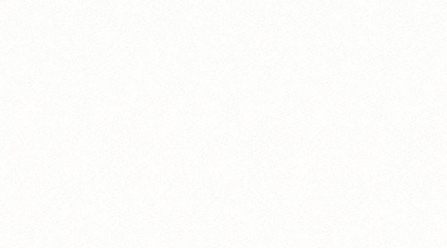 Reporting For Duty Ma’Am - Chapter 15 11 Reporting For Duty Ma’Am - Chapter 15 11