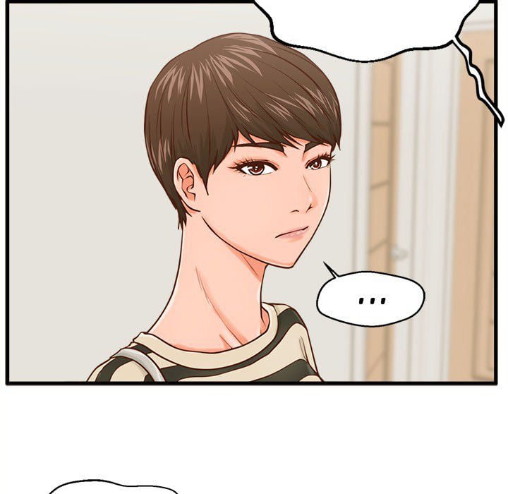 The Guest House - Chapter 15 36