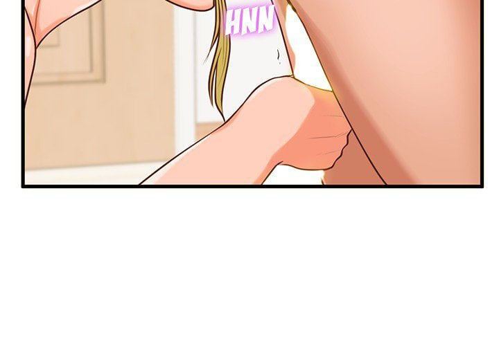 The Guest House - Chapter 15 6