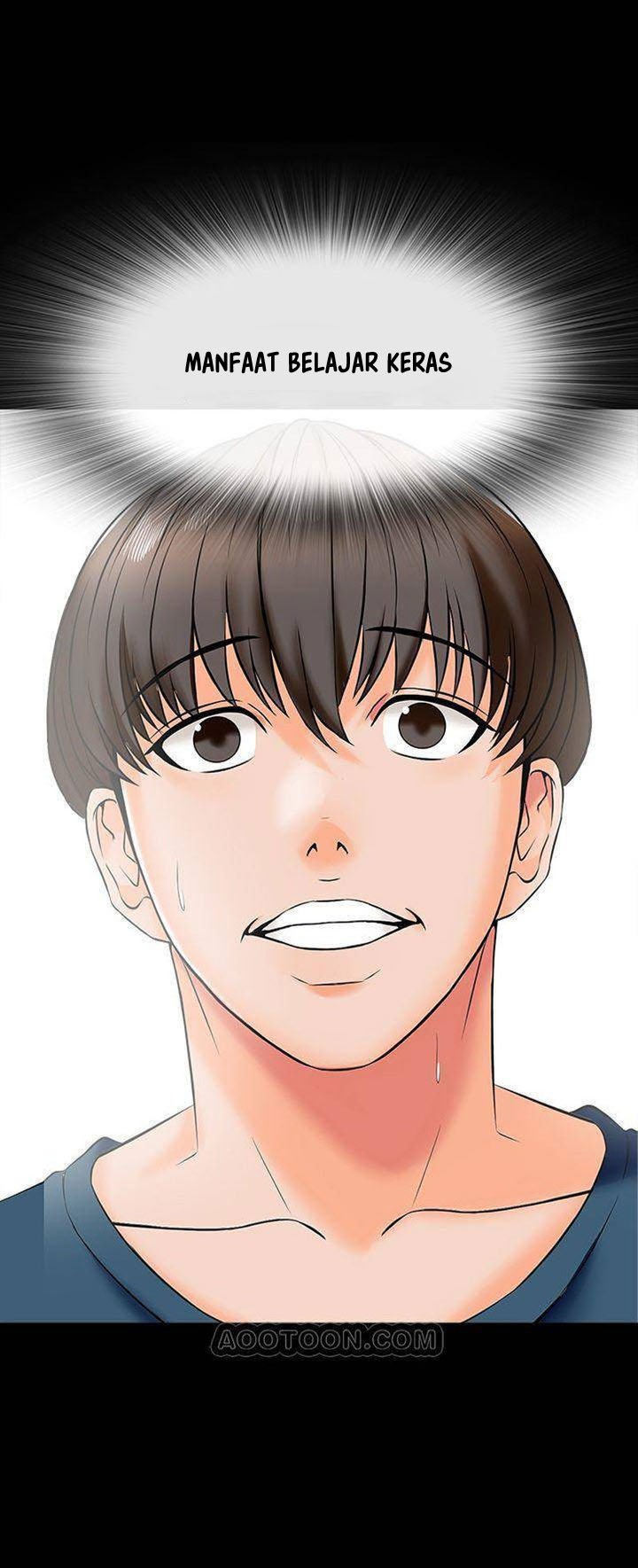 The Tutor - Chapter 15 79