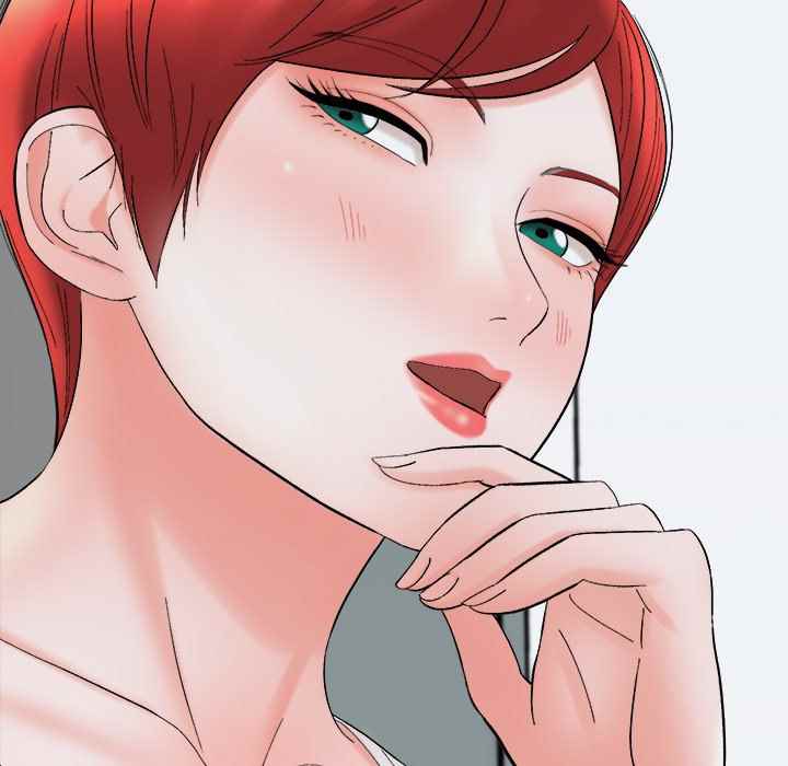 With Yumi - Chapter 15 224