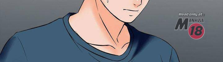 The Tutor - Chapter 15 42