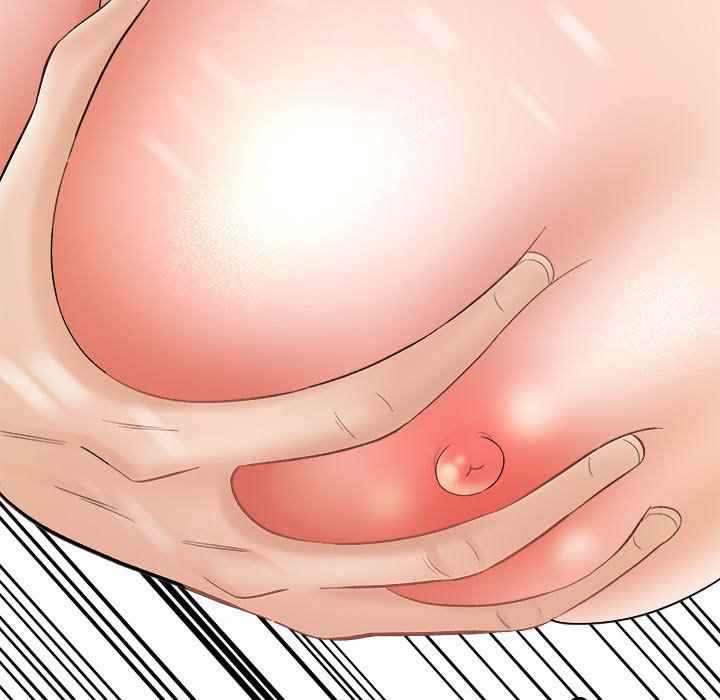 With Yumi - Chapter 15 102