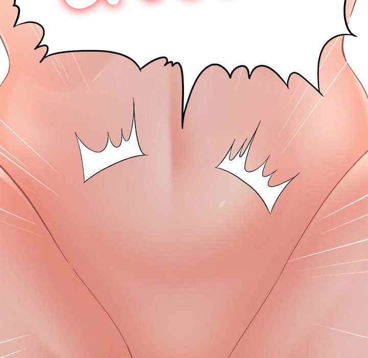 With Yumi - Chapter 15 130