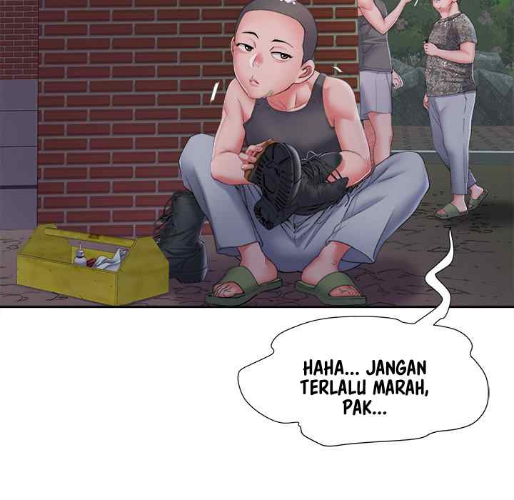 Block 69 - Chapter 15 46