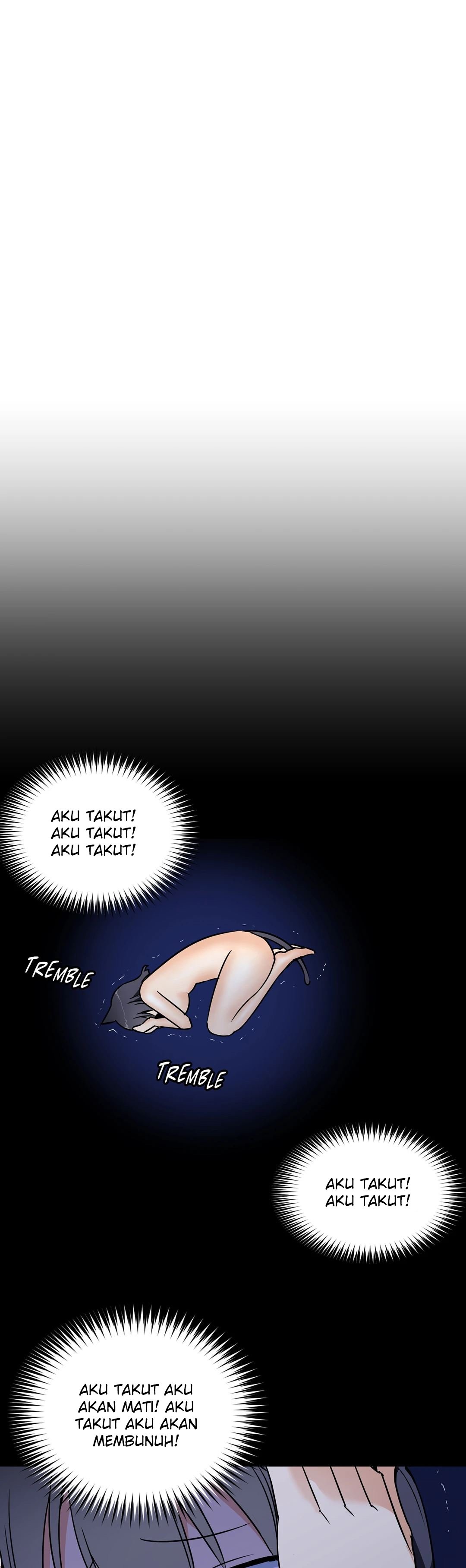 Rise and Shine, Hero! - Chapter 15 13