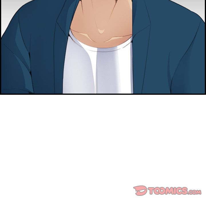 Never Too Late - Chapter 15 14