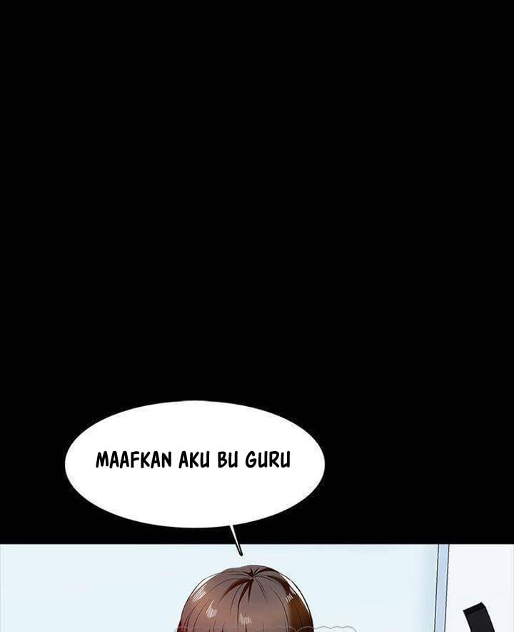 The Tutor - Chapter 15 115