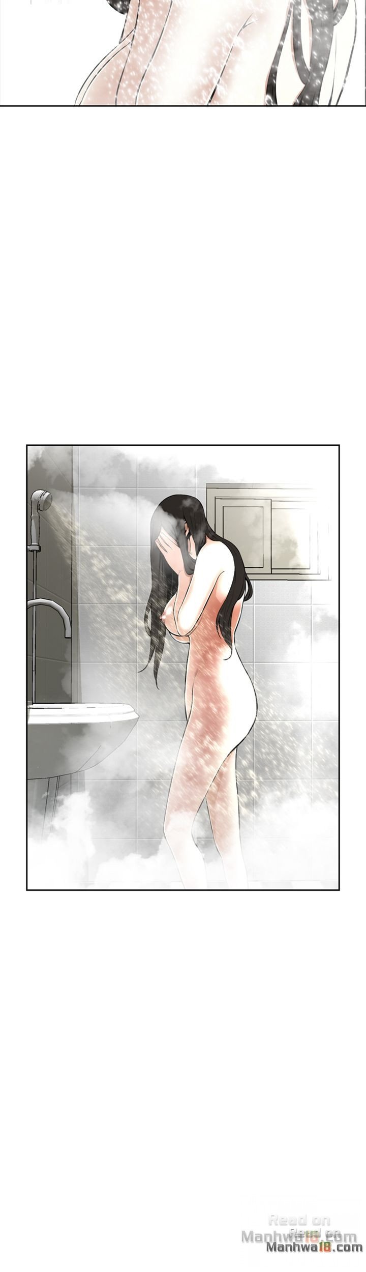 Take a Peek - Chapter 15 16