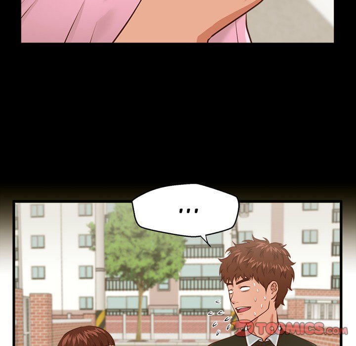 The Guest House - Chapter 15 94