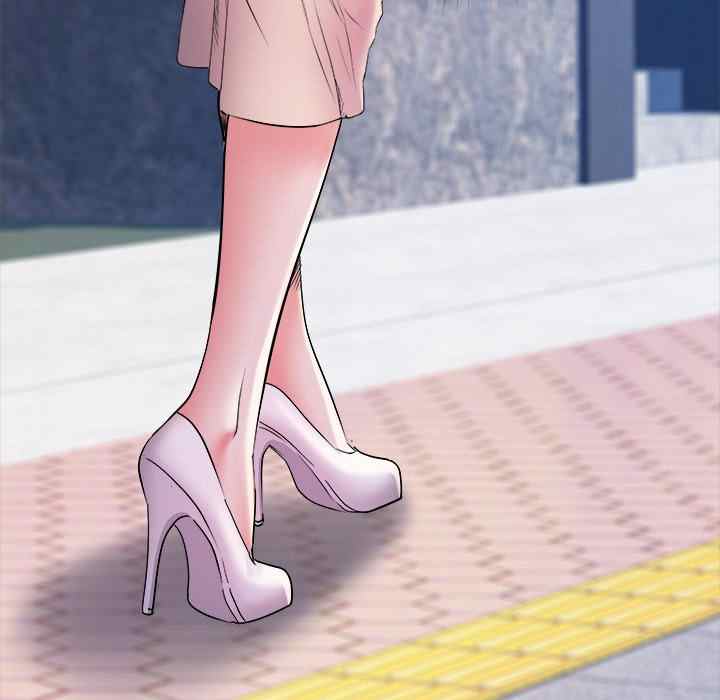 Block 69 - Chapter 15 117