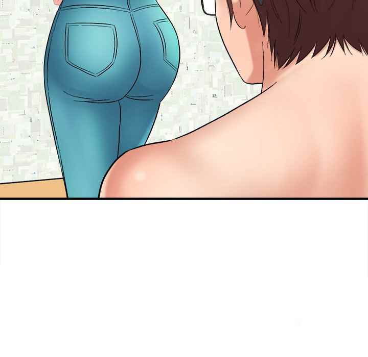 With Yumi - Chapter 15 174