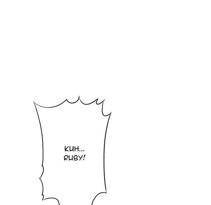 With Yumi - Chapter 15 121